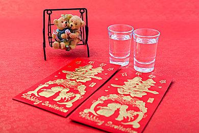 CDPR解释为什么《赛博朋克2077》的多人模式被取消